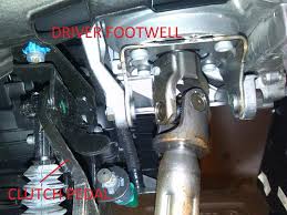 See U3378 repair manual