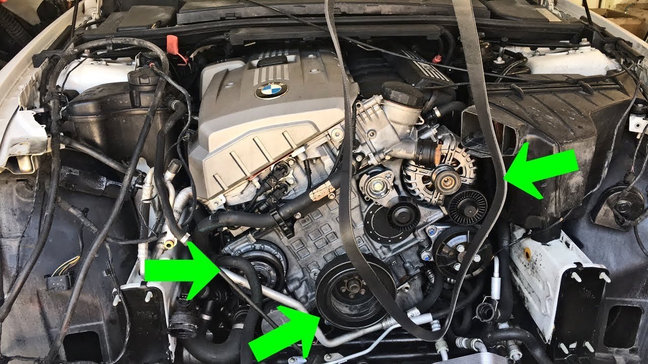 See U3378 in engine